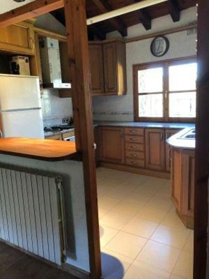 Cal Fuste Apartment Tora de Tost Exterior photo